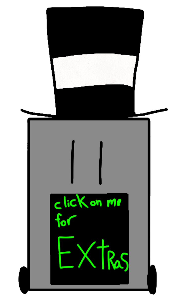 A description of your image